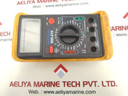 Sky tronic 600.219 digital multi-meter