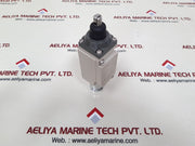 Omron d4a-4510n limit switch