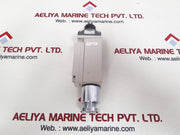 Omron d4a-4510n limit switch