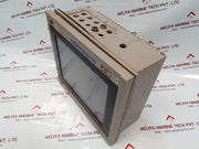 Azonix mp2030z1/006-uac-tft15sv-cap-pm/1.7g-c1gb-4gf-3z1