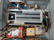 Azonix mp2030z1/006-uac-tft15sv-cap-pm/1.7g-c1gb-4gf-3z1