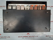 Petro oil burner control petropilot