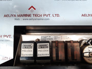 Petro oil burner control petropilot