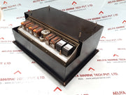 Petro oil burner control petropilot