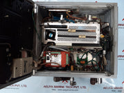 Md totco 40222600-011