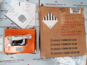 Sam electronics mr8 voyage data recorder
