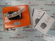 Sam electronics mr8 voyage data recorder