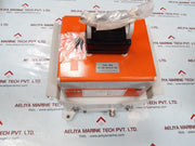 Sam electronics mr8 voyage data recorder
