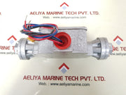 Sor control 15r3-k2-m5-pp pressure difference switch