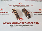 Semikron skkh 91/08d 3219 be0 power block