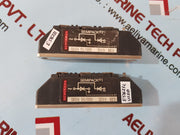 Semikron skkh 91/08d 3219 be0 power block