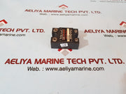 Crydom d1202 solid state relay