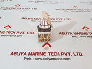 Mitsubishi 0a pushbutton