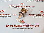 Mitsubishi 0a pushbutton