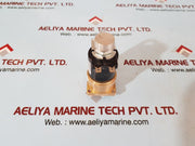 Versa esm-3011-34-ars-e2sp-z-38-d120 pneumatic directional valve