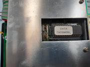 Fuji kiki mmcc iii temperature humidity control system