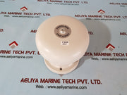 Friedland f16/14 einstellung reglage