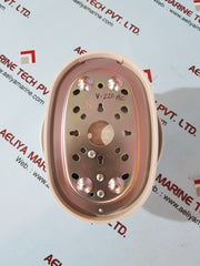 Friedland f16/14 einstellung reglage