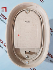 Friedland f16/14 einstellung reglage