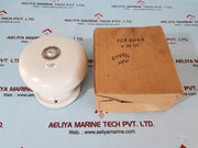 Friedland fza4917r einstellung reglage