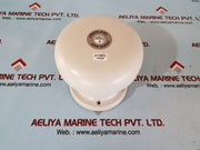 Friedland fza4917r einstellung reglage