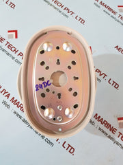 Friedland fza4917r einstellung reglage