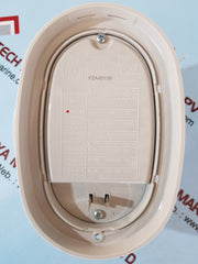 Friedland fza4917r einstellung reglage