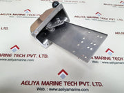 Teleflex s series ch5210p single s control