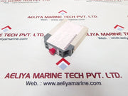 Sprecher+schuh kog121 timing relay 1-30 secs