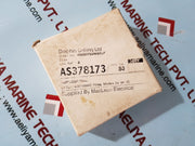 Bartec 07-7311-93713000 relay