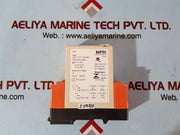 Bartec 07-7311-93713000 relay