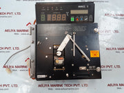 Fuji kiki mmcc iii temperature humidity control system mmcc iii-4c
