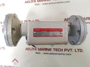 Sor 18r3-k5 pressure difference switch range:5-12 psid