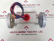 Sor 18r3-k5 pressure difference switch range:5-12 psid