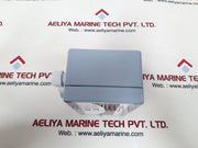 Jotron 82170 junction box