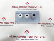 Jotron 82170 junction box