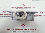 Jrc m1555 magnetron marine radar microwave tube b3766b