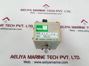 Terasaki electric elc-1a