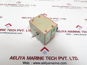 Terasaki electric elc-1a