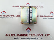 Terasaki electric elc-1a