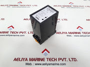 Tsuruga 7512 signal transducer