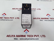 Tsuruga 7512 signal transducer