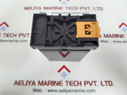 Tsuruga 7512 signal transducer