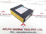 Nakakita zener barrier ns705-zb