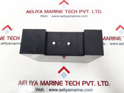 Nakakita zener barrier ns705-zb