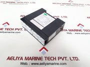 Nakakita ns705-zb zener barrier new