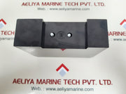 Nakakita ns705-zb zener barrier new