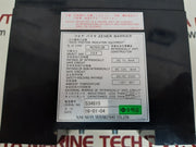 Nakakita ns705-zb zener barrier new