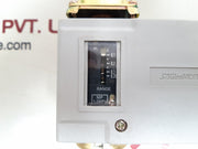 Saginomiya ons-c106 pressure switch