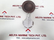 Oseco fas rupture disc